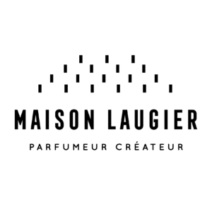 Maison Laugier Logo