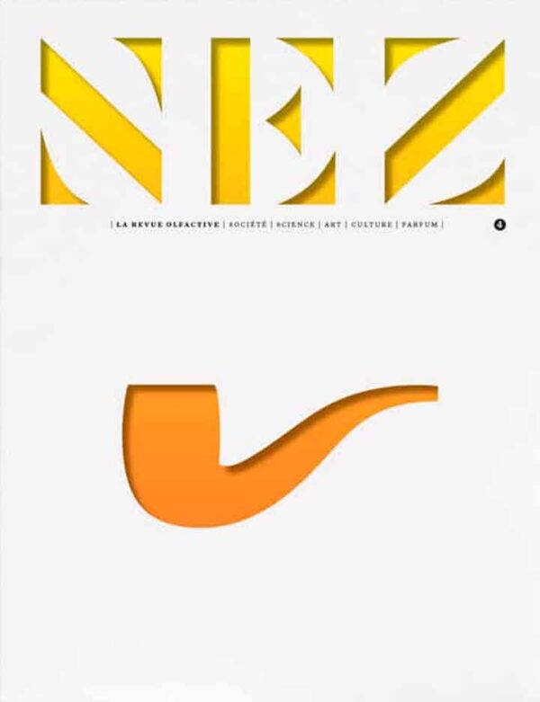 NEZ-04.jpg