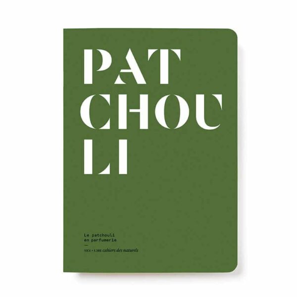 NEZ_LMR_FR_PATCHOULI-850.jpg