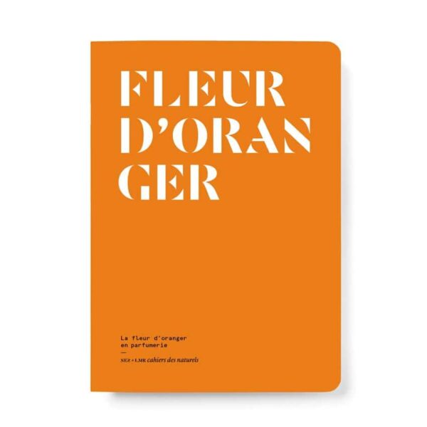 PSLMR_COUV-PLAT-fleur-oranger.jpg