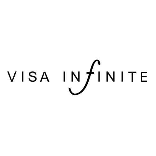logo 1-2