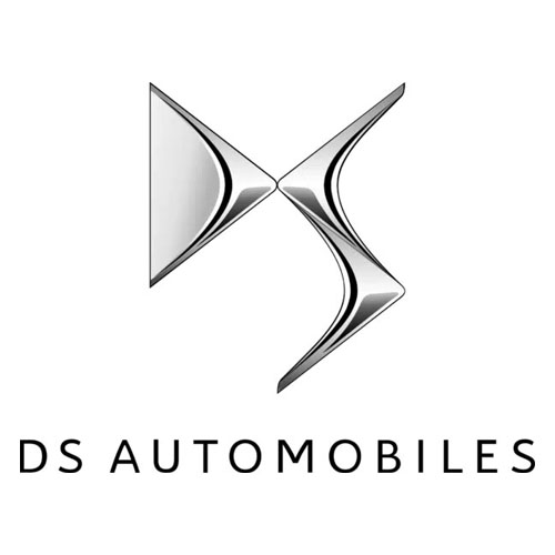 logo 12