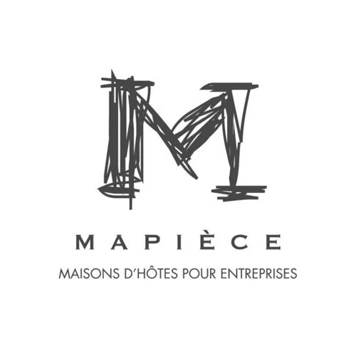 logo 13