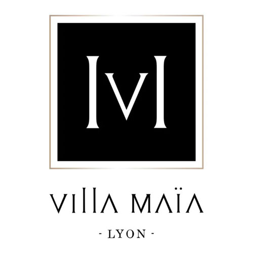 logo 3-2