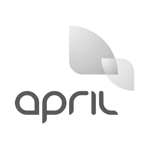 logo 4-2
