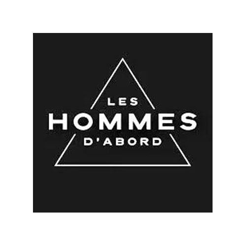 logo 6
