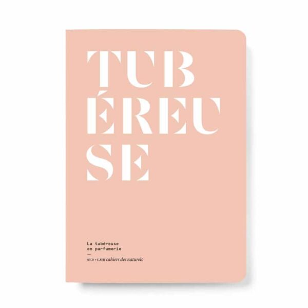 tubereuse.jpg