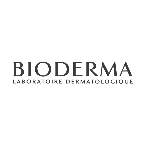 bioderma nb