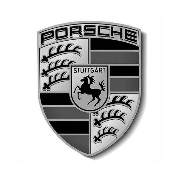 porsche nb