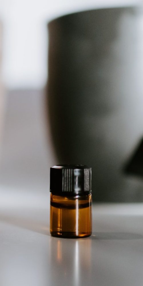 kelly-sikkema-ClsLegwrCQQ-unsplash-1024×1024 kelly-sikkema-ClsLegwrCQQ-unsplash-1024x1024